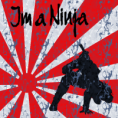 /album/ninja/ninja-by-toxickhaos-png/